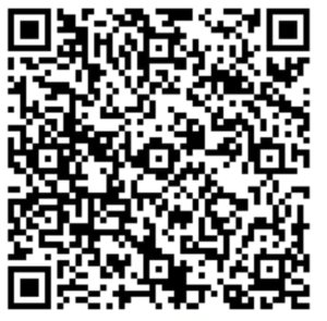 Screenshot 2024-11-08 at 17.26.49