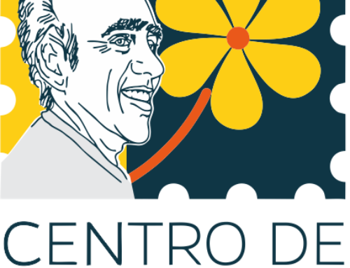 Centro de Defesa da Vida Herbert de Souza